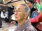 中村キラ０１